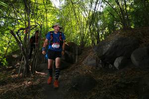 BIB: 258
                            <button type="button" onclick="openModal(6929621)" class="btn btn-primary btn-sm float-right btn-popup" data-toggle="modal" data-target=".modal-high-quality">
                        <i class="fas fa-shopping-cart"></i> Add to Cart
                    </button>
                                            <button type="button" onclick="isThisMe(6929621, true)" class="btn btn-success btn-sm float-right btn-popup btn-isme hidden" data-toggle="tooltip" data-placement="bottom" title="นี่คือรูปของคุณใช่ไหม คลิกที่นี่เพื่อเอาเข้าอัลบั้ม">
                        <i class="fas fa-plus"></i> Add to album
                    </button>
                    <button type="button" onclick="isThisMe(6929621, false)" class="btn btn-warning btn-sm float-right btn-popup btn-isnotme hidden">
                        <i class="fas fa-ban"></i> Remove from album
                    </button>