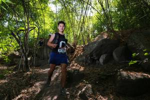 BIB: 4017
                            <button type="button" onclick="openModal(6928419)" class="btn btn-primary btn-sm float-right btn-popup" data-toggle="modal" data-target=".modal-high-quality">
                        <i class="fas fa-shopping-cart"></i> Add to Cart
                    </button>
                                            <button type="button" onclick="isThisMe(6928419, true)" class="btn btn-success btn-sm float-right btn-popup btn-isme hidden" data-toggle="tooltip" data-placement="bottom" title="นี่คือรูปของคุณใช่ไหม คลิกที่นี่เพื่อเอาเข้าอัลบั้ม">
                        <i class="fas fa-plus"></i> Add to album
                    </button>
                    <button type="button" onclick="isThisMe(6928419, false)" class="btn btn-warning btn-sm float-right btn-popup btn-isnotme hidden">
                        <i class="fas fa-ban"></i> Remove from album
                    </button>