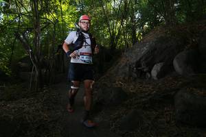 BIB: 497
                            <button type="button" onclick="openModal(6932799)" class="btn btn-primary btn-sm float-right btn-popup" data-toggle="modal" data-target=".modal-high-quality">
                        <i class="fas fa-shopping-cart"></i> Add to Cart
                    </button>
                                            <button type="button" onclick="isThisMe(6932799, true)" class="btn btn-success btn-sm float-right btn-popup btn-isme hidden" data-toggle="tooltip" data-placement="bottom" title="นี่คือรูปของคุณใช่ไหม คลิกที่นี่เพื่อเอาเข้าอัลบั้ม">
                        <i class="fas fa-plus"></i> Add to album
                    </button>
                    <button type="button" onclick="isThisMe(6932799, false)" class="btn btn-warning btn-sm float-right btn-popup btn-isnotme hidden">
                        <i class="fas fa-ban"></i> Remove from album
                    </button>