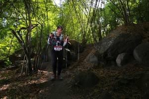 BIB: 2646
                            <button type="button" onclick="openModal(6929489)" class="btn btn-primary btn-sm float-right btn-popup" data-toggle="modal" data-target=".modal-high-quality">
                        <i class="fas fa-shopping-cart"></i> Add to Cart
                    </button>
                                            <button type="button" onclick="isThisMe(6929489, true)" class="btn btn-success btn-sm float-right btn-popup btn-isme hidden" data-toggle="tooltip" data-placement="bottom" title="นี่คือรูปของคุณใช่ไหม คลิกที่นี่เพื่อเอาเข้าอัลบั้ม">
                        <i class="fas fa-plus"></i> Add to album
                    </button>
                    <button type="button" onclick="isThisMe(6929489, false)" class="btn btn-warning btn-sm float-right btn-popup btn-isnotme hidden">
                        <i class="fas fa-ban"></i> Remove from album
                    </button>