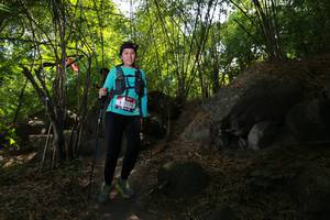 BIB: 2170
                            <button type="button" onclick="openModal(6930865)" class="btn btn-primary btn-sm float-right btn-popup" data-toggle="modal" data-target=".modal-high-quality">
                        <i class="fas fa-shopping-cart"></i> Add to Cart
                    </button>
                                            <button type="button" onclick="isThisMe(6930865, true)" class="btn btn-success btn-sm float-right btn-popup btn-isme hidden" data-toggle="tooltip" data-placement="bottom" title="นี่คือรูปของคุณใช่ไหม คลิกที่นี่เพื่อเอาเข้าอัลบั้ม">
                        <i class="fas fa-plus"></i> Add to album
                    </button>
                    <button type="button" onclick="isThisMe(6930865, false)" class="btn btn-warning btn-sm float-right btn-popup btn-isnotme hidden">
                        <i class="fas fa-ban"></i> Remove from album
                    </button>