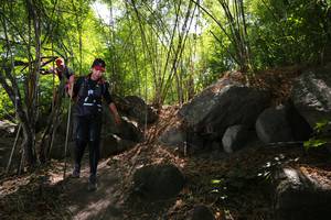 BIB: 
                            <button type="button" onclick="openModal(6927883)" class="btn btn-primary btn-sm float-right btn-popup" data-toggle="modal" data-target=".modal-high-quality">
                        <i class="fas fa-shopping-cart"></i> Add to Cart
                    </button>
                                            <button type="button" onclick="isThisMe(6927883, true)" class="btn btn-success btn-sm float-right btn-popup btn-isme hidden" data-toggle="tooltip" data-placement="bottom" title="นี่คือรูปของคุณใช่ไหม คลิกที่นี่เพื่อเอาเข้าอัลบั้ม">
                        <i class="fas fa-plus"></i> Add to album
                    </button>
                    <button type="button" onclick="isThisMe(6927883, false)" class="btn btn-warning btn-sm float-right btn-popup btn-isnotme hidden">
                        <i class="fas fa-ban"></i> Remove from album
                    </button>