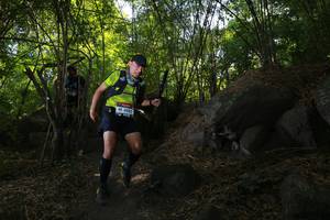 BIB: 
                            <button type="button" onclick="openModal(6932045)" class="btn btn-primary btn-sm float-right btn-popup" data-toggle="modal" data-target=".modal-high-quality">
                        <i class="fas fa-shopping-cart"></i> Add to Cart
                    </button>
                                            <button type="button" onclick="isThisMe(6932045, true)" class="btn btn-success btn-sm float-right btn-popup btn-isme hidden" data-toggle="tooltip" data-placement="bottom" title="นี่คือรูปของคุณใช่ไหม คลิกที่นี่เพื่อเอาเข้าอัลบั้ม">
                        <i class="fas fa-plus"></i> Add to album
                    </button>
                    <button type="button" onclick="isThisMe(6932045, false)" class="btn btn-warning btn-sm float-right btn-popup btn-isnotme hidden">
                        <i class="fas fa-ban"></i> Remove from album
                    </button>