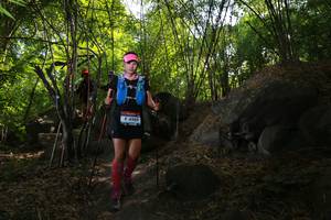 BIB: 4989
                            <button type="button" onclick="openModal(6930882)" class="btn btn-primary btn-sm float-right btn-popup" data-toggle="modal" data-target=".modal-high-quality">
                        <i class="fas fa-shopping-cart"></i> Add to Cart
                    </button>
                                            <button type="button" onclick="isThisMe(6930882, true)" class="btn btn-success btn-sm float-right btn-popup btn-isme hidden" data-toggle="tooltip" data-placement="bottom" title="นี่คือรูปของคุณใช่ไหม คลิกที่นี่เพื่อเอาเข้าอัลบั้ม">
                        <i class="fas fa-plus"></i> Add to album
                    </button>
                    <button type="button" onclick="isThisMe(6930882, false)" class="btn btn-warning btn-sm float-right btn-popup btn-isnotme hidden">
                        <i class="fas fa-ban"></i> Remove from album
                    </button>