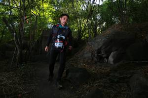 BIB: 432, 
                            <button type="button" onclick="openModal(6934947)" class="btn btn-primary btn-sm float-right btn-popup" data-toggle="modal" data-target=".modal-high-quality">
                        <i class="fas fa-shopping-cart"></i> Add to Cart
                    </button>
                                            <button type="button" onclick="isThisMe(6934947, true)" class="btn btn-success btn-sm float-right btn-popup btn-isme hidden" data-toggle="tooltip" data-placement="bottom" title="นี่คือรูปของคุณใช่ไหม คลิกที่นี่เพื่อเอาเข้าอัลบั้ม">
                        <i class="fas fa-plus"></i> Add to album
                    </button>
                    <button type="button" onclick="isThisMe(6934947, false)" class="btn btn-warning btn-sm float-right btn-popup btn-isnotme hidden">
                        <i class="fas fa-ban"></i> Remove from album
                    </button>