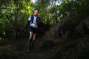 BIB: 4166
                            <button type="button" onclick="openModal(6932563)" class="btn btn-primary btn-sm float-right btn-popup" data-toggle="modal" data-target=".modal-high-quality">
                        <i class="fas fa-shopping-cart"></i> Add to Cart
                    </button>
                                            <button type="button" onclick="isThisMe(6932563, true)" class="btn btn-success btn-sm float-right btn-popup btn-isme hidden" data-toggle="tooltip" data-placement="bottom" title="นี่คือรูปของคุณใช่ไหม คลิกที่นี่เพื่อเอาเข้าอัลบั้ม">
                        <i class="fas fa-plus"></i> Add to album
                    </button>
                    <button type="button" onclick="isThisMe(6932563, false)" class="btn btn-warning btn-sm float-right btn-popup btn-isnotme hidden">
                        <i class="fas fa-ban"></i> Remove from album
                    </button>