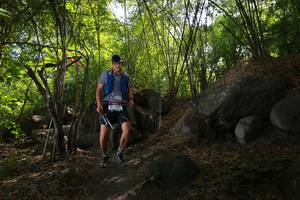 BIB: 430
                            <button type="button" onclick="openModal(6929718)" class="btn btn-primary btn-sm float-right btn-popup" data-toggle="modal" data-target=".modal-high-quality">
                        <i class="fas fa-shopping-cart"></i> Add to Cart
                    </button>
                                            <button type="button" onclick="isThisMe(6929718, true)" class="btn btn-success btn-sm float-right btn-popup btn-isme hidden" data-toggle="tooltip" data-placement="bottom" title="นี่คือรูปของคุณใช่ไหม คลิกที่นี่เพื่อเอาเข้าอัลบั้ม">
                        <i class="fas fa-plus"></i> Add to album
                    </button>
                    <button type="button" onclick="isThisMe(6929718, false)" class="btn btn-warning btn-sm float-right btn-popup btn-isnotme hidden">
                        <i class="fas fa-ban"></i> Remove from album
                    </button>