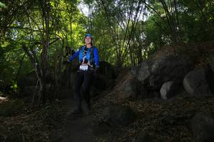 BIB: 
                            <button type="button" onclick="openModal(6932546)" class="btn btn-primary btn-sm float-right btn-popup" data-toggle="modal" data-target=".modal-high-quality">
                        <i class="fas fa-shopping-cart"></i> Add to Cart
                    </button>
                                            <button type="button" onclick="isThisMe(6932546, true)" class="btn btn-success btn-sm float-right btn-popup btn-isme hidden" data-toggle="tooltip" data-placement="bottom" title="นี่คือรูปของคุณใช่ไหม คลิกที่นี่เพื่อเอาเข้าอัลบั้ม">
                        <i class="fas fa-plus"></i> Add to album
                    </button>
                    <button type="button" onclick="isThisMe(6932546, false)" class="btn btn-warning btn-sm float-right btn-popup btn-isnotme hidden">
                        <i class="fas fa-ban"></i> Remove from album
                    </button>