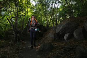 BIB: 
                            <button type="button" onclick="openModal(6931842)" class="btn btn-primary btn-sm float-right btn-popup" data-toggle="modal" data-target=".modal-high-quality">
                        <i class="fas fa-shopping-cart"></i> Add to Cart
                    </button>
                                            <button type="button" onclick="isThisMe(6931842, true)" class="btn btn-success btn-sm float-right btn-popup btn-isme hidden" data-toggle="tooltip" data-placement="bottom" title="นี่คือรูปของคุณใช่ไหม คลิกที่นี่เพื่อเอาเข้าอัลบั้ม">
                        <i class="fas fa-plus"></i> Add to album
                    </button>
                    <button type="button" onclick="isThisMe(6931842, false)" class="btn btn-warning btn-sm float-right btn-popup btn-isnotme hidden">
                        <i class="fas fa-ban"></i> Remove from album
                    </button>