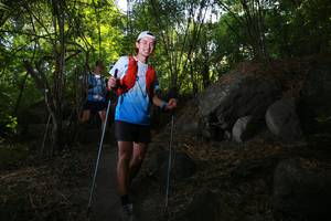 BIB: 
                            <button type="button" onclick="openModal(6932579)" class="btn btn-primary btn-sm float-right btn-popup" data-toggle="modal" data-target=".modal-high-quality">
                        <i class="fas fa-shopping-cart"></i> Add to Cart
                    </button>
                                            <button type="button" onclick="isThisMe(6932579, true)" class="btn btn-success btn-sm float-right btn-popup btn-isme hidden" data-toggle="tooltip" data-placement="bottom" title="นี่คือรูปของคุณใช่ไหม คลิกที่นี่เพื่อเอาเข้าอัลบั้ม">
                        <i class="fas fa-plus"></i> Add to album
                    </button>
                    <button type="button" onclick="isThisMe(6932579, false)" class="btn btn-warning btn-sm float-right btn-popup btn-isnotme hidden">
                        <i class="fas fa-ban"></i> Remove from album
                    </button>