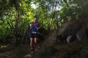 BIB: 
                            <button type="button" onclick="openModal(6931653)" class="btn btn-primary btn-sm float-right btn-popup" data-toggle="modal" data-target=".modal-high-quality">
                        <i class="fas fa-shopping-cart"></i> Add to Cart
                    </button>
                                            <button type="button" onclick="isThisMe(6931653, true)" class="btn btn-success btn-sm float-right btn-popup btn-isme hidden" data-toggle="tooltip" data-placement="bottom" title="นี่คือรูปของคุณใช่ไหม คลิกที่นี่เพื่อเอาเข้าอัลบั้ม">
                        <i class="fas fa-plus"></i> Add to album
                    </button>
                    <button type="button" onclick="isThisMe(6931653, false)" class="btn btn-warning btn-sm float-right btn-popup btn-isnotme hidden">
                        <i class="fas fa-ban"></i> Remove from album
                    </button>