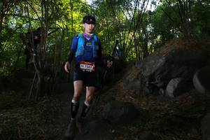 BIB: 7547
                            <button type="button" onclick="openModal(6932893)" class="btn btn-primary btn-sm float-right btn-popup" data-toggle="modal" data-target=".modal-high-quality">
                        <i class="fas fa-shopping-cart"></i> Add to Cart
                    </button>
                                            <button type="button" onclick="isThisMe(6932893, true)" class="btn btn-success btn-sm float-right btn-popup btn-isme hidden" data-toggle="tooltip" data-placement="bottom" title="นี่คือรูปของคุณใช่ไหม คลิกที่นี่เพื่อเอาเข้าอัลบั้ม">
                        <i class="fas fa-plus"></i> Add to album
                    </button>
                    <button type="button" onclick="isThisMe(6932893, false)" class="btn btn-warning btn-sm float-right btn-popup btn-isnotme hidden">
                        <i class="fas fa-ban"></i> Remove from album
                    </button>