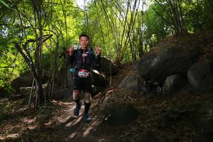 BIB: 7281
                            <button type="button" onclick="openModal(6929199)" class="btn btn-primary btn-sm float-right btn-popup" data-toggle="modal" data-target=".modal-high-quality">
                        <i class="fas fa-shopping-cart"></i> Add to Cart
                    </button>
                                            <button type="button" onclick="isThisMe(6929199, true)" class="btn btn-success btn-sm float-right btn-popup btn-isme hidden" data-toggle="tooltip" data-placement="bottom" title="นี่คือรูปของคุณใช่ไหม คลิกที่นี่เพื่อเอาเข้าอัลบั้ม">
                        <i class="fas fa-plus"></i> Add to album
                    </button>
                    <button type="button" onclick="isThisMe(6929199, false)" class="btn btn-warning btn-sm float-right btn-popup btn-isnotme hidden">
                        <i class="fas fa-ban"></i> Remove from album
                    </button>