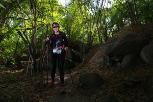 BIB: 4988, 
                            <button type="button" onclick="openModal(6930881)" class="btn btn-primary btn-sm float-right btn-popup" data-toggle="modal" data-target=".modal-high-quality">
                        <i class="fas fa-shopping-cart"></i> Add to Cart
                    </button>
                                            <button type="button" onclick="isThisMe(6930881, true)" class="btn btn-success btn-sm float-right btn-popup btn-isme hidden" data-toggle="tooltip" data-placement="bottom" title="นี่คือรูปของคุณใช่ไหม คลิกที่นี่เพื่อเอาเข้าอัลบั้ม">
                        <i class="fas fa-plus"></i> Add to album
                    </button>
                    <button type="button" onclick="isThisMe(6930881, false)" class="btn btn-warning btn-sm float-right btn-popup btn-isnotme hidden">
                        <i class="fas fa-ban"></i> Remove from album
                    </button>