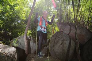 BIB: 2124
                            <button type="button" onclick="openModal(6927388)" class="btn btn-primary btn-sm float-right btn-popup" data-toggle="modal" data-target=".modal-high-quality">
                        <i class="fas fa-shopping-cart"></i> Add to Cart
                    </button>
                                            <button type="button" onclick="isThisMe(6927388, true)" class="btn btn-success btn-sm float-right btn-popup btn-isme hidden" data-toggle="tooltip" data-placement="bottom" title="นี่คือรูปของคุณใช่ไหม คลิกที่นี่เพื่อเอาเข้าอัลบั้ม">
                        <i class="fas fa-plus"></i> Add to album
                    </button>
                    <button type="button" onclick="isThisMe(6927388, false)" class="btn btn-warning btn-sm float-right btn-popup btn-isnotme hidden">
                        <i class="fas fa-ban"></i> Remove from album
                    </button>