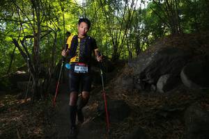 BIB: 4753
                            <button type="button" onclick="openModal(6931376)" class="btn btn-primary btn-sm float-right btn-popup" data-toggle="modal" data-target=".modal-high-quality">
                        <i class="fas fa-shopping-cart"></i> Add to Cart
                    </button>
                                            <button type="button" onclick="isThisMe(6931376, true)" class="btn btn-success btn-sm float-right btn-popup btn-isme hidden" data-toggle="tooltip" data-placement="bottom" title="นี่คือรูปของคุณใช่ไหม คลิกที่นี่เพื่อเอาเข้าอัลบั้ม">
                        <i class="fas fa-plus"></i> Add to album
                    </button>
                    <button type="button" onclick="isThisMe(6931376, false)" class="btn btn-warning btn-sm float-right btn-popup btn-isnotme hidden">
                        <i class="fas fa-ban"></i> Remove from album
                    </button>