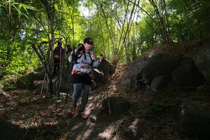 BIB: 225
                            <button type="button" onclick="openModal(6928917)" class="btn btn-primary btn-sm float-right btn-popup" data-toggle="modal" data-target=".modal-high-quality">
                        <i class="fas fa-shopping-cart"></i> Add to Cart
                    </button>
                                            <button type="button" onclick="isThisMe(6928917, true)" class="btn btn-success btn-sm float-right btn-popup btn-isme hidden" data-toggle="tooltip" data-placement="bottom" title="นี่คือรูปของคุณใช่ไหม คลิกที่นี่เพื่อเอาเข้าอัลบั้ม">
                        <i class="fas fa-plus"></i> Add to album
                    </button>
                    <button type="button" onclick="isThisMe(6928917, false)" class="btn btn-warning btn-sm float-right btn-popup btn-isnotme hidden">
                        <i class="fas fa-ban"></i> Remove from album
                    </button>