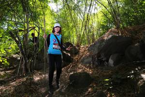 BIB: 260
                            <button type="button" onclick="openModal(6927912)" class="btn btn-primary btn-sm float-right btn-popup" data-toggle="modal" data-target=".modal-high-quality">
                        <i class="fas fa-shopping-cart"></i> Add to Cart
                    </button>
                                            <button type="button" onclick="isThisMe(6927912, true)" class="btn btn-success btn-sm float-right btn-popup btn-isme hidden" data-toggle="tooltip" data-placement="bottom" title="นี่คือรูปของคุณใช่ไหม คลิกที่นี่เพื่อเอาเข้าอัลบั้ม">
                        <i class="fas fa-plus"></i> Add to album
                    </button>
                    <button type="button" onclick="isThisMe(6927912, false)" class="btn btn-warning btn-sm float-right btn-popup btn-isnotme hidden">
                        <i class="fas fa-ban"></i> Remove from album
                    </button>