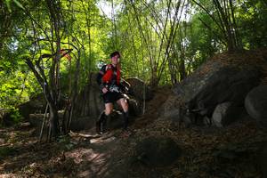 BIB: 
                            <button type="button" onclick="openModal(6929321)" class="btn btn-primary btn-sm float-right btn-popup" data-toggle="modal" data-target=".modal-high-quality">
                        <i class="fas fa-shopping-cart"></i> Add to Cart
                    </button>
                                            <button type="button" onclick="isThisMe(6929321, true)" class="btn btn-success btn-sm float-right btn-popup btn-isme hidden" data-toggle="tooltip" data-placement="bottom" title="นี่คือรูปของคุณใช่ไหม คลิกที่นี่เพื่อเอาเข้าอัลบั้ม">
                        <i class="fas fa-plus"></i> Add to album
                    </button>
                    <button type="button" onclick="isThisMe(6929321, false)" class="btn btn-warning btn-sm float-right btn-popup btn-isnotme hidden">
                        <i class="fas fa-ban"></i> Remove from album
                    </button>