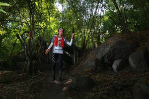 BIB: 4322
                            <button type="button" onclick="openModal(6931931)" class="btn btn-primary btn-sm float-right btn-popup" data-toggle="modal" data-target=".modal-high-quality">
                        <i class="fas fa-shopping-cart"></i> Add to Cart
                    </button>
                                            <button type="button" onclick="isThisMe(6931931, true)" class="btn btn-success btn-sm float-right btn-popup btn-isme hidden" data-toggle="tooltip" data-placement="bottom" title="นี่คือรูปของคุณใช่ไหม คลิกที่นี่เพื่อเอาเข้าอัลบั้ม">
                        <i class="fas fa-plus"></i> Add to album
                    </button>
                    <button type="button" onclick="isThisMe(6931931, false)" class="btn btn-warning btn-sm float-right btn-popup btn-isnotme hidden">
                        <i class="fas fa-ban"></i> Remove from album
                    </button>