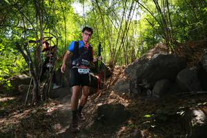 BIB: 4230
                            <button type="button" onclick="openModal(6928058)" class="btn btn-primary btn-sm float-right btn-popup" data-toggle="modal" data-target=".modal-high-quality">
                        <i class="fas fa-shopping-cart"></i> Add to Cart
                    </button>
                                            <button type="button" onclick="isThisMe(6928058, true)" class="btn btn-success btn-sm float-right btn-popup btn-isme hidden" data-toggle="tooltip" data-placement="bottom" title="นี่คือรูปของคุณใช่ไหม คลิกที่นี่เพื่อเอาเข้าอัลบั้ม">
                        <i class="fas fa-plus"></i> Add to album
                    </button>
                    <button type="button" onclick="isThisMe(6928058, false)" class="btn btn-warning btn-sm float-right btn-popup btn-isnotme hidden">
                        <i class="fas fa-ban"></i> Remove from album
                    </button>