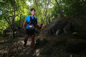 BIB: 
                            <button type="button" onclick="openModal(6929041)" class="btn btn-primary btn-sm float-right btn-popup" data-toggle="modal" data-target=".modal-high-quality">
                        <i class="fas fa-shopping-cart"></i> Add to Cart
                    </button>
                                            <button type="button" onclick="isThisMe(6929041, true)" class="btn btn-success btn-sm float-right btn-popup btn-isme hidden" data-toggle="tooltip" data-placement="bottom" title="นี่คือรูปของคุณใช่ไหม คลิกที่นี่เพื่อเอาเข้าอัลบั้ม">
                        <i class="fas fa-plus"></i> Add to album
                    </button>
                    <button type="button" onclick="isThisMe(6929041, false)" class="btn btn-warning btn-sm float-right btn-popup btn-isnotme hidden">
                        <i class="fas fa-ban"></i> Remove from album
                    </button>