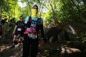 BIB: 2355
                            <button type="button" onclick="openModal(6928178)" class="btn btn-primary btn-sm float-right btn-popup" data-toggle="modal" data-target=".modal-high-quality">
                        <i class="fas fa-shopping-cart"></i> Add to Cart
                    </button>
                                            <button type="button" onclick="isThisMe(6928178, true)" class="btn btn-success btn-sm float-right btn-popup btn-isme hidden" data-toggle="tooltip" data-placement="bottom" title="นี่คือรูปของคุณใช่ไหม คลิกที่นี่เพื่อเอาเข้าอัลบั้ม">
                        <i class="fas fa-plus"></i> Add to album
                    </button>
                    <button type="button" onclick="isThisMe(6928178, false)" class="btn btn-warning btn-sm float-right btn-popup btn-isnotme hidden">
                        <i class="fas fa-ban"></i> Remove from album
                    </button>