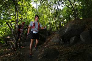 BIB: 4042
                            <button type="button" onclick="openModal(6929750)" class="btn btn-primary btn-sm float-right btn-popup" data-toggle="modal" data-target=".modal-high-quality">
                        <i class="fas fa-shopping-cart"></i> Add to Cart
                    </button>
                                            <button type="button" onclick="isThisMe(6929750, true)" class="btn btn-success btn-sm float-right btn-popup btn-isme hidden" data-toggle="tooltip" data-placement="bottom" title="นี่คือรูปของคุณใช่ไหม คลิกที่นี่เพื่อเอาเข้าอัลบั้ม">
                        <i class="fas fa-plus"></i> Add to album
                    </button>
                    <button type="button" onclick="isThisMe(6929750, false)" class="btn btn-warning btn-sm float-right btn-popup btn-isnotme hidden">
                        <i class="fas fa-ban"></i> Remove from album
                    </button>