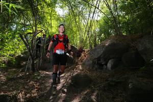 BIB: 4067, 
                            <button type="button" onclick="openModal(6928882)" class="btn btn-primary btn-sm float-right btn-popup" data-toggle="modal" data-target=".modal-high-quality">
                        <i class="fas fa-shopping-cart"></i> Add to Cart
                    </button>
                                            <button type="button" onclick="isThisMe(6928882, true)" class="btn btn-success btn-sm float-right btn-popup btn-isme hidden" data-toggle="tooltip" data-placement="bottom" title="นี่คือรูปของคุณใช่ไหม คลิกที่นี่เพื่อเอาเข้าอัลบั้ม">
                        <i class="fas fa-plus"></i> Add to album
                    </button>
                    <button type="button" onclick="isThisMe(6928882, false)" class="btn btn-warning btn-sm float-right btn-popup btn-isnotme hidden">
                        <i class="fas fa-ban"></i> Remove from album
                    </button>