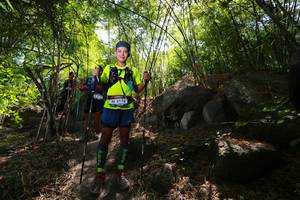 BIB: 4176
                            <button type="button" onclick="openModal(6928472)" class="btn btn-primary btn-sm float-right btn-popup" data-toggle="modal" data-target=".modal-high-quality">
                        <i class="fas fa-shopping-cart"></i> Add to Cart
                    </button>
                                            <button type="button" onclick="isThisMe(6928472, true)" class="btn btn-success btn-sm float-right btn-popup btn-isme hidden" data-toggle="tooltip" data-placement="bottom" title="นี่คือรูปของคุณใช่ไหม คลิกที่นี่เพื่อเอาเข้าอัลบั้ม">
                        <i class="fas fa-plus"></i> Add to album
                    </button>
                    <button type="button" onclick="isThisMe(6928472, false)" class="btn btn-warning btn-sm float-right btn-popup btn-isnotme hidden">
                        <i class="fas fa-ban"></i> Remove from album
                    </button>