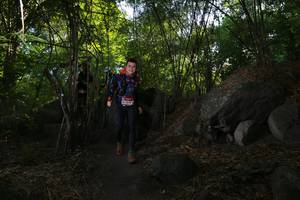 BIB: 
                            <button type="button" onclick="openModal(6935107)" class="btn btn-primary btn-sm float-right btn-popup" data-toggle="modal" data-target=".modal-high-quality">
                        <i class="fas fa-shopping-cart"></i> Add to Cart
                    </button>
                                            <button type="button" onclick="isThisMe(6935107, true)" class="btn btn-success btn-sm float-right btn-popup btn-isme hidden" data-toggle="tooltip" data-placement="bottom" title="นี่คือรูปของคุณใช่ไหม คลิกที่นี่เพื่อเอาเข้าอัลบั้ม">
                        <i class="fas fa-plus"></i> Add to album
                    </button>
                    <button type="button" onclick="isThisMe(6935107, false)" class="btn btn-warning btn-sm float-right btn-popup btn-isnotme hidden">
                        <i class="fas fa-ban"></i> Remove from album
                    </button>