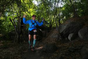 BIB: 
                            <button type="button" onclick="openModal(6932015)" class="btn btn-primary btn-sm float-right btn-popup" data-toggle="modal" data-target=".modal-high-quality">
                        <i class="fas fa-shopping-cart"></i> Add to Cart
                    </button>
                                            <button type="button" onclick="isThisMe(6932015, true)" class="btn btn-success btn-sm float-right btn-popup btn-isme hidden" data-toggle="tooltip" data-placement="bottom" title="นี่คือรูปของคุณใช่ไหม คลิกที่นี่เพื่อเอาเข้าอัลบั้ม">
                        <i class="fas fa-plus"></i> Add to album
                    </button>
                    <button type="button" onclick="isThisMe(6932015, false)" class="btn btn-warning btn-sm float-right btn-popup btn-isnotme hidden">
                        <i class="fas fa-ban"></i> Remove from album
                    </button>