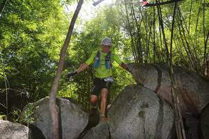 BIB: 
                            <button type="button" onclick="openModal(6927209)" class="btn btn-primary btn-sm float-right btn-popup" data-toggle="modal" data-target=".modal-high-quality">
                        <i class="fas fa-shopping-cart"></i> Add to Cart
                    </button>
                                            <button type="button" onclick="isThisMe(6927209, true)" class="btn btn-success btn-sm float-right btn-popup btn-isme hidden" data-toggle="tooltip" data-placement="bottom" title="นี่คือรูปของคุณใช่ไหม คลิกที่นี่เพื่อเอาเข้าอัลบั้ม">
                        <i class="fas fa-plus"></i> Add to album
                    </button>
                    <button type="button" onclick="isThisMe(6927209, false)" class="btn btn-warning btn-sm float-right btn-popup btn-isnotme hidden">
                        <i class="fas fa-ban"></i> Remove from album
                    </button>