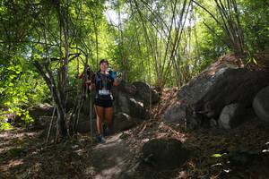 BIB: 
                            <button type="button" onclick="openModal(6928010)" class="btn btn-primary btn-sm float-right btn-popup" data-toggle="modal" data-target=".modal-high-quality">
                        <i class="fas fa-shopping-cart"></i> Add to Cart
                    </button>
                                            <button type="button" onclick="isThisMe(6928010, true)" class="btn btn-success btn-sm float-right btn-popup btn-isme hidden" data-toggle="tooltip" data-placement="bottom" title="นี่คือรูปของคุณใช่ไหม คลิกที่นี่เพื่อเอาเข้าอัลบั้ม">
                        <i class="fas fa-plus"></i> Add to album
                    </button>
                    <button type="button" onclick="isThisMe(6928010, false)" class="btn btn-warning btn-sm float-right btn-popup btn-isnotme hidden">
                        <i class="fas fa-ban"></i> Remove from album
                    </button>