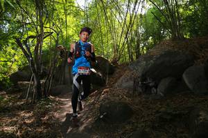 BIB: 7406
                            <button type="button" onclick="openModal(6929212)" class="btn btn-primary btn-sm float-right btn-popup" data-toggle="modal" data-target=".modal-high-quality">
                        <i class="fas fa-shopping-cart"></i> Add to Cart
                    </button>
                                            <button type="button" onclick="isThisMe(6929212, true)" class="btn btn-success btn-sm float-right btn-popup btn-isme hidden" data-toggle="tooltip" data-placement="bottom" title="นี่คือรูปของคุณใช่ไหม คลิกที่นี่เพื่อเอาเข้าอัลบั้ม">
                        <i class="fas fa-plus"></i> Add to album
                    </button>
                    <button type="button" onclick="isThisMe(6929212, false)" class="btn btn-warning btn-sm float-right btn-popup btn-isnotme hidden">
                        <i class="fas fa-ban"></i> Remove from album
                    </button>