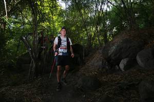 BIB: 4643
                            <button type="button" onclick="openModal(6935091)" class="btn btn-primary btn-sm float-right btn-popup" data-toggle="modal" data-target=".modal-high-quality">
                        <i class="fas fa-shopping-cart"></i> Add to Cart
                    </button>
                                            <button type="button" onclick="isThisMe(6935091, true)" class="btn btn-success btn-sm float-right btn-popup btn-isme hidden" data-toggle="tooltip" data-placement="bottom" title="นี่คือรูปของคุณใช่ไหม คลิกที่นี่เพื่อเอาเข้าอัลบั้ม">
                        <i class="fas fa-plus"></i> Add to album
                    </button>
                    <button type="button" onclick="isThisMe(6935091, false)" class="btn btn-warning btn-sm float-right btn-popup btn-isnotme hidden">
                        <i class="fas fa-ban"></i> Remove from album
                    </button>