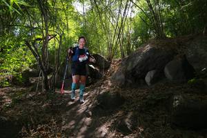 BIB: 
                            <button type="button" onclick="openModal(6928814)" class="btn btn-primary btn-sm float-right btn-popup" data-toggle="modal" data-target=".modal-high-quality">
                        <i class="fas fa-shopping-cart"></i> Add to Cart
                    </button>
                                            <button type="button" onclick="isThisMe(6928814, true)" class="btn btn-success btn-sm float-right btn-popup btn-isme hidden" data-toggle="tooltip" data-placement="bottom" title="นี่คือรูปของคุณใช่ไหม คลิกที่นี่เพื่อเอาเข้าอัลบั้ม">
                        <i class="fas fa-plus"></i> Add to album
                    </button>
                    <button type="button" onclick="isThisMe(6928814, false)" class="btn btn-warning btn-sm float-right btn-popup btn-isnotme hidden">
                        <i class="fas fa-ban"></i> Remove from album
                    </button>