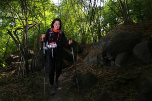 BIB: 2656
                            <button type="button" onclick="openModal(6929838)" class="btn btn-primary btn-sm float-right btn-popup" data-toggle="modal" data-target=".modal-high-quality">
                        <i class="fas fa-shopping-cart"></i> Add to Cart
                    </button>
                                            <button type="button" onclick="isThisMe(6929838, true)" class="btn btn-success btn-sm float-right btn-popup btn-isme hidden" data-toggle="tooltip" data-placement="bottom" title="นี่คือรูปของคุณใช่ไหม คลิกที่นี่เพื่อเอาเข้าอัลบั้ม">
                        <i class="fas fa-plus"></i> Add to album
                    </button>
                    <button type="button" onclick="isThisMe(6929838, false)" class="btn btn-warning btn-sm float-right btn-popup btn-isnotme hidden">
                        <i class="fas fa-ban"></i> Remove from album
                    </button>