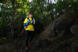 BIB: 
                            <button type="button" onclick="openModal(6936808)" class="btn btn-primary btn-sm float-right btn-popup" data-toggle="modal" data-target=".modal-high-quality">
                        <i class="fas fa-shopping-cart"></i> Add to Cart
                    </button>
                                            <button type="button" onclick="isThisMe(6936808, true)" class="btn btn-success btn-sm float-right btn-popup btn-isme hidden" data-toggle="tooltip" data-placement="bottom" title="นี่คือรูปของคุณใช่ไหม คลิกที่นี่เพื่อเอาเข้าอัลบั้ม">
                        <i class="fas fa-plus"></i> Add to album
                    </button>
                    <button type="button" onclick="isThisMe(6936808, false)" class="btn btn-warning btn-sm float-right btn-popup btn-isnotme hidden">
                        <i class="fas fa-ban"></i> Remove from album
                    </button>