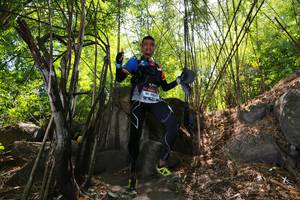 BIB: 4847, 
                            <button type="button" onclick="openModal(6927569)" class="btn btn-primary btn-sm float-right btn-popup" data-toggle="modal" data-target=".modal-high-quality">
                        <i class="fas fa-shopping-cart"></i> Add to Cart
                    </button>
                                            <button type="button" onclick="isThisMe(6927569, true)" class="btn btn-success btn-sm float-right btn-popup btn-isme hidden" data-toggle="tooltip" data-placement="bottom" title="นี่คือรูปของคุณใช่ไหม คลิกที่นี่เพื่อเอาเข้าอัลบั้ม">
                        <i class="fas fa-plus"></i> Add to album
                    </button>
                    <button type="button" onclick="isThisMe(6927569, false)" class="btn btn-warning btn-sm float-right btn-popup btn-isnotme hidden">
                        <i class="fas fa-ban"></i> Remove from album
                    </button>