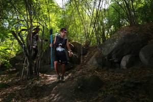 BIB: 
                            <button type="button" onclick="openModal(6929330)" class="btn btn-primary btn-sm float-right btn-popup" data-toggle="modal" data-target=".modal-high-quality">
                        <i class="fas fa-shopping-cart"></i> Add to Cart
                    </button>
                                            <button type="button" onclick="isThisMe(6929330, true)" class="btn btn-success btn-sm float-right btn-popup btn-isme hidden" data-toggle="tooltip" data-placement="bottom" title="นี่คือรูปของคุณใช่ไหม คลิกที่นี่เพื่อเอาเข้าอัลบั้ม">
                        <i class="fas fa-plus"></i> Add to album
                    </button>
                    <button type="button" onclick="isThisMe(6929330, false)" class="btn btn-warning btn-sm float-right btn-popup btn-isnotme hidden">
                        <i class="fas fa-ban"></i> Remove from album
                    </button>