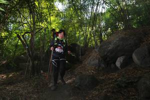 BIB: 2542
                            <button type="button" onclick="openModal(6931731)" class="btn btn-primary btn-sm float-right btn-popup" data-toggle="modal" data-target=".modal-high-quality">
                        <i class="fas fa-shopping-cart"></i> Add to Cart
                    </button>
                                            <button type="button" onclick="isThisMe(6931731, true)" class="btn btn-success btn-sm float-right btn-popup btn-isme hidden" data-toggle="tooltip" data-placement="bottom" title="นี่คือรูปของคุณใช่ไหม คลิกที่นี่เพื่อเอาเข้าอัลบั้ม">
                        <i class="fas fa-plus"></i> Add to album
                    </button>
                    <button type="button" onclick="isThisMe(6931731, false)" class="btn btn-warning btn-sm float-right btn-popup btn-isnotme hidden">
                        <i class="fas fa-ban"></i> Remove from album
                    </button>