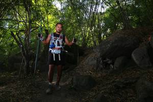 BIB: 4773
                            <button type="button" onclick="openModal(6932137)" class="btn btn-primary btn-sm float-right btn-popup" data-toggle="modal" data-target=".modal-high-quality">
                        <i class="fas fa-shopping-cart"></i> Add to Cart
                    </button>
                                            <button type="button" onclick="isThisMe(6932137, true)" class="btn btn-success btn-sm float-right btn-popup btn-isme hidden" data-toggle="tooltip" data-placement="bottom" title="นี่คือรูปของคุณใช่ไหม คลิกที่นี่เพื่อเอาเข้าอัลบั้ม">
                        <i class="fas fa-plus"></i> Add to album
                    </button>
                    <button type="button" onclick="isThisMe(6932137, false)" class="btn btn-warning btn-sm float-right btn-popup btn-isnotme hidden">
                        <i class="fas fa-ban"></i> Remove from album
                    </button>