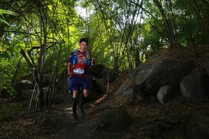 BIB: 
                            <button type="button" onclick="openModal(6931053)" class="btn btn-primary btn-sm float-right btn-popup" data-toggle="modal" data-target=".modal-high-quality">
                        <i class="fas fa-shopping-cart"></i> Add to Cart
                    </button>
                                            <button type="button" onclick="isThisMe(6931053, true)" class="btn btn-success btn-sm float-right btn-popup btn-isme hidden" data-toggle="tooltip" data-placement="bottom" title="นี่คือรูปของคุณใช่ไหม คลิกที่นี่เพื่อเอาเข้าอัลบั้ม">
                        <i class="fas fa-plus"></i> Add to album
                    </button>
                    <button type="button" onclick="isThisMe(6931053, false)" class="btn btn-warning btn-sm float-right btn-popup btn-isnotme hidden">
                        <i class="fas fa-ban"></i> Remove from album
                    </button>