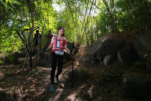 BIB: 4810
                            <button type="button" onclick="openModal(6928871)" class="btn btn-primary btn-sm float-right btn-popup" data-toggle="modal" data-target=".modal-high-quality">
                        <i class="fas fa-shopping-cart"></i> Add to Cart
                    </button>
                                            <button type="button" onclick="isThisMe(6928871, true)" class="btn btn-success btn-sm float-right btn-popup btn-isme hidden" data-toggle="tooltip" data-placement="bottom" title="นี่คือรูปของคุณใช่ไหม คลิกที่นี่เพื่อเอาเข้าอัลบั้ม">
                        <i class="fas fa-plus"></i> Add to album
                    </button>
                    <button type="button" onclick="isThisMe(6928871, false)" class="btn btn-warning btn-sm float-right btn-popup btn-isnotme hidden">
                        <i class="fas fa-ban"></i> Remove from album
                    </button>