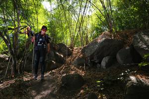 BIB: 
                            <button type="button" onclick="openModal(6927863)" class="btn btn-primary btn-sm float-right btn-popup" data-toggle="modal" data-target=".modal-high-quality">
                        <i class="fas fa-shopping-cart"></i> Add to Cart
                    </button>
                                            <button type="button" onclick="isThisMe(6927863, true)" class="btn btn-success btn-sm float-right btn-popup btn-isme hidden" data-toggle="tooltip" data-placement="bottom" title="นี่คือรูปของคุณใช่ไหม คลิกที่นี่เพื่อเอาเข้าอัลบั้ม">
                        <i class="fas fa-plus"></i> Add to album
                    </button>
                    <button type="button" onclick="isThisMe(6927863, false)" class="btn btn-warning btn-sm float-right btn-popup btn-isnotme hidden">
                        <i class="fas fa-ban"></i> Remove from album
                    </button>