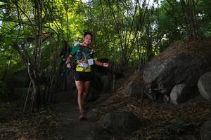 BIB: 
                            <button type="button" onclick="openModal(6935390)" class="btn btn-primary btn-sm float-right btn-popup" data-toggle="modal" data-target=".modal-high-quality">
                        <i class="fas fa-shopping-cart"></i> Add to Cart
                    </button>
                                            <button type="button" onclick="isThisMe(6935390, true)" class="btn btn-success btn-sm float-right btn-popup btn-isme hidden" data-toggle="tooltip" data-placement="bottom" title="นี่คือรูปของคุณใช่ไหม คลิกที่นี่เพื่อเอาเข้าอัลบั้ม">
                        <i class="fas fa-plus"></i> Add to album
                    </button>
                    <button type="button" onclick="isThisMe(6935390, false)" class="btn btn-warning btn-sm float-right btn-popup btn-isnotme hidden">
                        <i class="fas fa-ban"></i> Remove from album
                    </button>