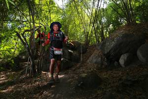 BIB: 153
                            <button type="button" onclick="openModal(6929496)" class="btn btn-primary btn-sm float-right btn-popup" data-toggle="modal" data-target=".modal-high-quality">
                        <i class="fas fa-shopping-cart"></i> Add to Cart
                    </button>
                                            <button type="button" onclick="isThisMe(6929496, true)" class="btn btn-success btn-sm float-right btn-popup btn-isme hidden" data-toggle="tooltip" data-placement="bottom" title="นี่คือรูปของคุณใช่ไหม คลิกที่นี่เพื่อเอาเข้าอัลบั้ม">
                        <i class="fas fa-plus"></i> Add to album
                    </button>
                    <button type="button" onclick="isThisMe(6929496, false)" class="btn btn-warning btn-sm float-right btn-popup btn-isnotme hidden">
                        <i class="fas fa-ban"></i> Remove from album
                    </button>