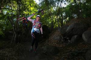 BIB: 615
                            <button type="button" onclick="openModal(6932863)" class="btn btn-primary btn-sm float-right btn-popup" data-toggle="modal" data-target=".modal-high-quality">
                        <i class="fas fa-shopping-cart"></i> Add to Cart
                    </button>
                                            <button type="button" onclick="isThisMe(6932863, true)" class="btn btn-success btn-sm float-right btn-popup btn-isme hidden" data-toggle="tooltip" data-placement="bottom" title="นี่คือรูปของคุณใช่ไหม คลิกที่นี่เพื่อเอาเข้าอัลบั้ม">
                        <i class="fas fa-plus"></i> Add to album
                    </button>
                    <button type="button" onclick="isThisMe(6932863, false)" class="btn btn-warning btn-sm float-right btn-popup btn-isnotme hidden">
                        <i class="fas fa-ban"></i> Remove from album
                    </button>