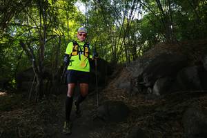 BIB: 
                            <button type="button" onclick="openModal(6932505)" class="btn btn-primary btn-sm float-right btn-popup" data-toggle="modal" data-target=".modal-high-quality">
                        <i class="fas fa-shopping-cart"></i> Add to Cart
                    </button>
                                            <button type="button" onclick="isThisMe(6932505, true)" class="btn btn-success btn-sm float-right btn-popup btn-isme hidden" data-toggle="tooltip" data-placement="bottom" title="นี่คือรูปของคุณใช่ไหม คลิกที่นี่เพื่อเอาเข้าอัลบั้ม">
                        <i class="fas fa-plus"></i> Add to album
                    </button>
                    <button type="button" onclick="isThisMe(6932505, false)" class="btn btn-warning btn-sm float-right btn-popup btn-isnotme hidden">
                        <i class="fas fa-ban"></i> Remove from album
                    </button>